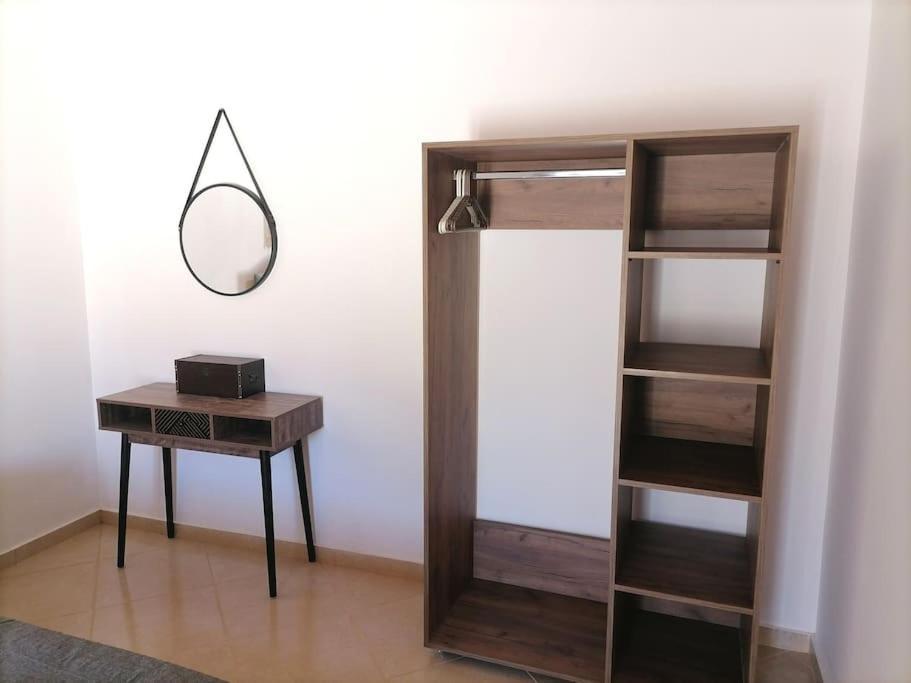 חאניה Villa Halepouri מראה חיצוני תמונה